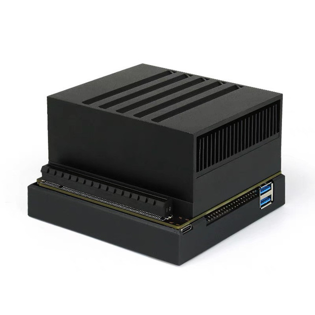 Original Developer Kit AI Edge Computing Artificial Intelligence