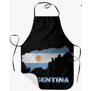 <span class=keywords><strong>Delantal</strong></span> de Cocina Personalizado con Bandera de Suiza para Hombres y Mujeres, Ideal para Cumpleaños, Día de la Madre, Esposa, Esposo, Hermano, Amigos - Product Image 3