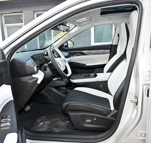 2024 Año Dongfeng <span class=keywords><strong>AEOLUS</strong></span> L7 Hybrid Suv New Energy Vehicle en venta <span class=keywords><strong>AEOLUS</strong></span> <span class=keywords><strong>Pro</strong></span> - Product Image 4