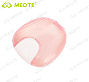 Foshan Meite, caja de almacenamiento para Dentaduras postizas, caja de almacenamiento personalizable, <span class=keywords><strong>precio</strong></span> de carcasa de plástico - Product Image 5