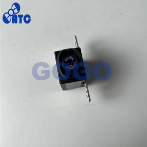 0080P1100017 Pyrofuse Batería de Respaldo para BMW Serie 5 F90 G30 G31 61146802944 - Product Image 5