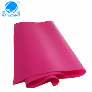 Almohadilla de silicona antideslizante almohadilla de pie con forma personalizada almohadilla de pie - Product Image 4