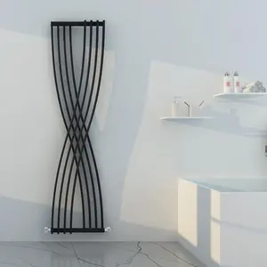 Radiadores de calefacción para el hogar, radiadores de SUN-R3 de alta calidad, radiador de <span class=keywords><strong>agua</strong></span>, calentador de toallas - Product Image 1