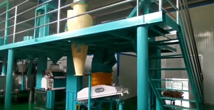 Prensado en frío para la fabricación <span class=keywords><strong>de</strong></span> aceite <span class=keywords><strong>de</strong></span> aguacate, buena calidad, planta, girasol, lino, <span class=keywords><strong>semilla</strong></span> - Product Image 4