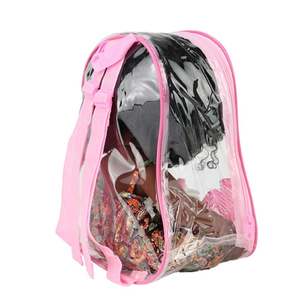 Новый дизайн виниловые куклы прекрасный 12 дюймов африканские Черные Детские куклы для детей - Product Image 3