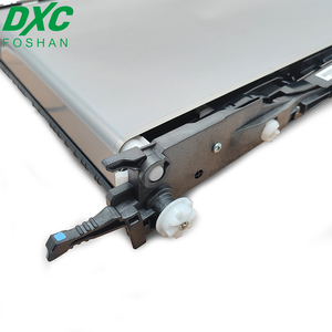 Chất lượng ban đầu chuyển vành đai lắp ráp cho HP m652 m653 m681 M682 máy in chuyển đơn vị - Product Image 2