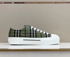 Zapatos Cómodos y Duraderos para Caminar, de Alta Calidad, Envío Directo, Zapatillas de Diseño de Cuero Premium para Hombre y Mujer, Uso Diario - Product Image 3