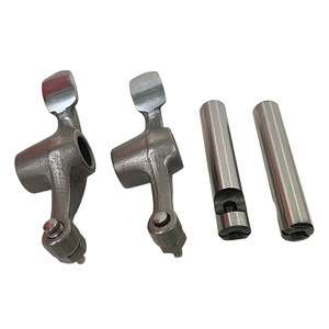 Piezas de Motocicleta, Brazo Oscilante del Árbol de Levas, Apto para Honda CB250 CD250 CM200 CQR, Brazo Oscilante, Venta al por Mayor de Árboles de Levas para Motocicletas - Product Image 6
