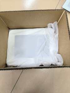 กระเป๋าไพ่นกกระจอก - Product Image 1