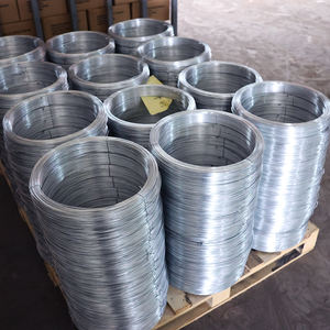 <span class=keywords><strong>Fil</strong></span> <span class=keywords><strong>de</strong></span> <span class=keywords><strong>fer</strong></span> <span class=keywords><strong>Fil</strong></span> <span class=keywords><strong>de</strong></span> câble attachant le <span class=keywords><strong>fil</strong></span> <span class=keywords><strong>de</strong></span> <span class=keywords><strong>fer</strong></span> galvanisé pur doux <span class=keywords><strong>de</strong></span> <span class=keywords><strong>fer</strong></span> <span class=keywords><strong>de</strong></span> <span class=keywords><strong>fer</strong></span> - Product Image 5