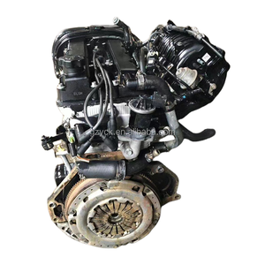 Buen <span class=keywords><strong>precio</strong></span> Nuevos motores F14D3 Motor automotriz Metal desnudo y montaje para Buick y <span class=keywords><strong>Opel</strong></span> 1,4 - Product Image 5