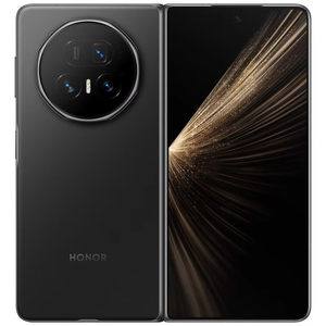 Teléfono Inteligente Plegable Original <span class=keywords><strong>Honor</strong></span> <span class=keywords><strong>Magic</strong></span> V5 5G, Pantalla OLED LTPO Plegable de 8.0 Pulgadas, 8Gen <span class=keywords><strong>3</strong></span> (4nm), 5160mAh, Carga de 66W, Android 15 - Product Image 3