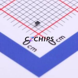 Original Brand-new TMP103BYFFR DSBGA-4 <b>Sensor</b> <b>Temperature</b> <b>Sensor</b> Whole Sale Electronic Component Chips Supplier & BOM Service - Product Image 1