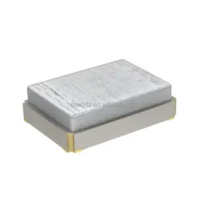 XRCGB24M305F3A12R0 2.0X1.6MM 24.305MHZ CRYSTAL UNIT Crystal Oscillator Resonator