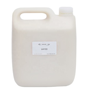 Adhesivo Acuoso Ecológico a Base de Agua LA133, Alternativa Libre de NMP al PVDF para Baterías de Iones de Litio - Product Image 2