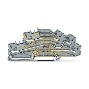 Wago 20036645 - Neuf - Product Image 1