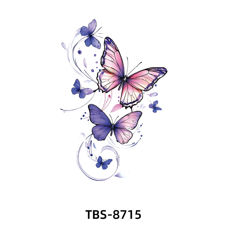 TBS-8715