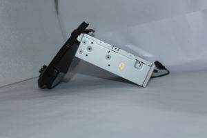 เครื่องเล่นดีวีดีในรถยนต์แอนดรอยด์1 DIN หน้าจอ IPS ความละเอียดสูง<span class=keywords><strong>7</strong></span>นิ้วสำหรับ HB20 Hyundai 2012- Quad Core รองรับกล้องด้านหลัง - Product Image 5