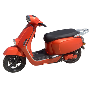 2024 ebike scooters électriques rapides 1000w ville gros pneu vélo électrique adulte grande variété de Style scooter électrique sport e-scooter - Product Image 1
