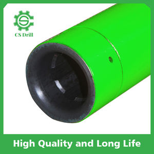 4 DTH Martelo para Perfuração 3 Polegadas de Alta Pressão de Ar Água Poço Drill Rig Disjuntores Hidráulicos para Mina e Rocha - Product Image 4