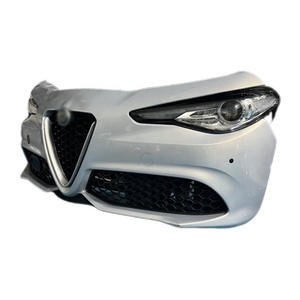 Bộ phận lắp ráp cản trước xe <span class=keywords><strong>Alfa</strong></span> Romeo Giulia - Product Image 4
