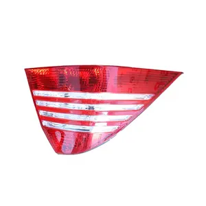 440-1919L3UE New Model Rear Lamps W220 Tail Light Assembly S500 S55 S65 S600 AMG S430 2208200764