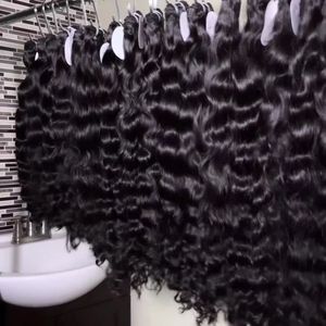 <span class=keywords><strong>Lista</strong></span> de Proveedores de Cabello Virgen Camboyano con Ondas de Agua, Paquetes de Cabello Humano Natural Sin Procesar 10A, Productos para el Cabello con Ondas de Agua - Product Image 1