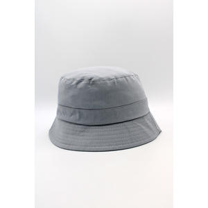 บ๊อบ-12717 - Product Image 4