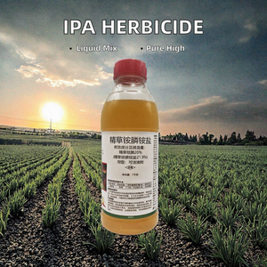 Спрей для листовой подкормки при хлорозе растений – жидкий компост-удобрение с аминокислотами 100 г/л и микроэлементами 20 г/л, быстрого действия - Product Image 6