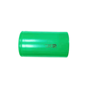 Pin Lithium Hình Trụ 4680 Pin <span class=keywords><strong>Lifepo4</strong></span> 3.2V 15000Mah Pin Năng Lượng Mặt Trời Lfp Li Ion Akk Nhà Sản Xuất 3.6V 15A - Product Image 1
