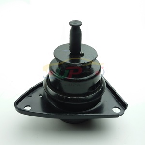 Soporte de motor de calidad original BRACKET ASSY-ENGINE MTG 21810-2H000 218102H000 para H-YUNDAI GALLOPER II/INNOVATION 21810 2H000 - Product Image 3