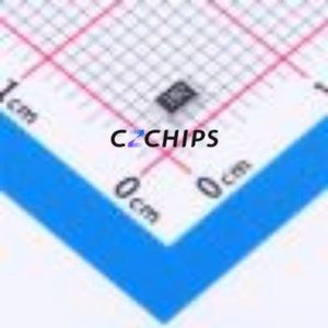 Resistencia SMD RT1206BRD0733R2L 1206 (Tipo: Película Delgada) (Resistencia: 33.2 Ohmios Precisión: 0.1%) - Product Image 1
