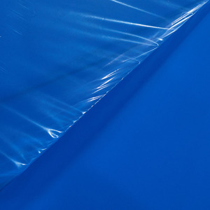 מפעל מותאם אישית <span class=keywords><strong>abs</strong></span> גיליון לייזר חריטה <span class=keywords><strong>abs</strong></span> גיליון פלסטיק As צבעים כפול או גיליון פלסטיק צבעוני מותאם אישית - Product Image 5