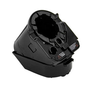 Accesorios para <span class=keywords><strong>cafetera</strong></span>, soporte para cápsulas, juego de agujas para soporte de cápsulas para cafeteras <span class=keywords><strong>KEURIG</strong></span> 2,0 - Product Image 1