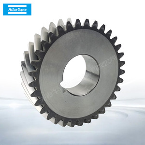 อะไหล่เกียร์ Atlas Copco รุ่น 1092022936 ชิ้นส่วนโลหะสำหรับระบบส่งกำลังของเครื่องอัดอากาศ - Product Image 1