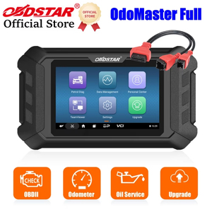 2025 el más nuevo OBDSTAR ODOMASTER versión completa probador de <span class=keywords><strong>batería</strong></span> A1 y A8 modelo herramienta de corrección <span class=keywords><strong>para</strong></span> Ducati <span class=keywords><strong>para</strong></span> motocicletas KTM S6J3XXX - Product Image 4