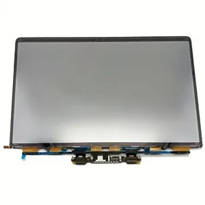 Genuine New A2338 Late2020 13''Laptop LCD Display Screen Panel For MacBook Pro M1 13" Retina LED Monitors