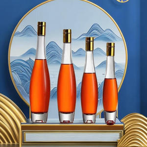 Bouchons en liège pour bouteilles de vin en verre en gros – Tailles 12oz, 200ml, 375ml, 500ml, 750ml – Sérigraphie pour vin, vin mousseux, jus, <span class=keywords><strong>tequila</strong></span> - Product Image 6