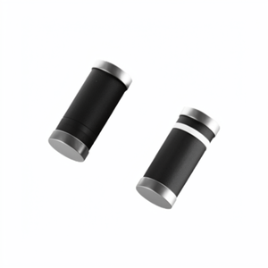 DO-213AA Diodes ZMD30B Components Electronic BOM IC In Stock - Product Image 1