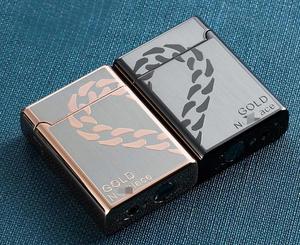 Tình Yêu Lãng Mạn Thiết Kế Ngọn Đuốc Màu Đỏ Ngọn Lửa Pin Nhẹ Hơn Tái Sử Dụng Gas Thuốc Lá Nhẹ Hơn Với Refillable Gas <span class=keywords><strong>Torch</strong></span> Cho Kinh Doanh Quà Tặng - Product Image 6