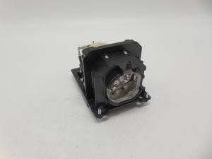 ウシオ 22040012 エイキプロジェクター用交換ランプハウジング モデルEK-110U EK-120U EK-120UK用 水銀ランプ搭載 - Product Image 3