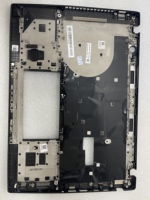 Carcasa Superior con Reposamanos para Portátil Lenovo T14 Gen4, con WLAN, Negra, 5CB1L57599