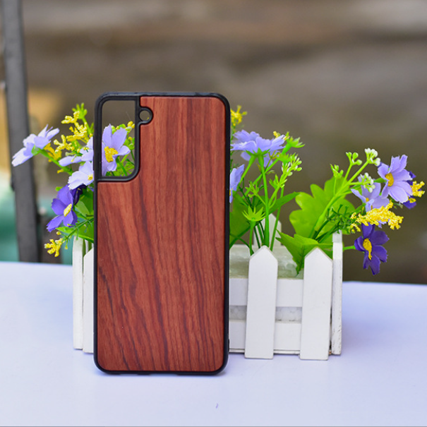Rose wood