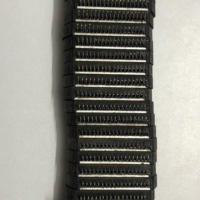 Circuit intégré amplificateur de puissance AF double canal STK4142II STK4152II
