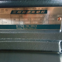 MYT marque conduit d'air HVAC chargeur automatique pour machine de presse pour le poinçonnage pot et trou TDF/FPC coin