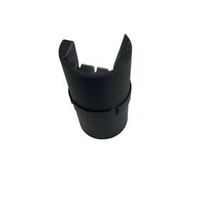 Thép không gỉ 5 trục gia công phù hợp với nhiều cánh tay cơ khí Độ chính xác cao <span class=keywords><strong>CNC</strong></span> gia công ai Robot phụ kiện chung - Product Image 6