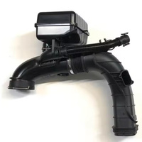 13718509816 NOUVELLE BOÎTE DE FILTRE À AIR 13718509816 8509816 pour BMW 5 (F10) 2 2010-2014