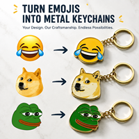 Porte-clés personnalisé, porte-clés avec logo personnalisé, anneau porte-clés, porte-clés en métal, fabricant OEM, cadeaux promotionnels