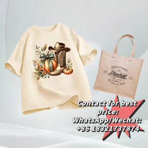 Áo Thun Máy In 30Cm 42Cm 60Cm A3 A4 A4 A4 DTF Máy In Kỹ Thuật Số <span class=keywords><strong>Waterbased</strong></span> Ink Pet Phim Máy In Với Dual I3200 Cho Dệt Áo Thun - Product Image 6