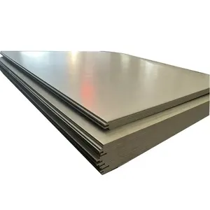 最优惠的价格不锈钢板201 304 316不锈钢板2毫米钢板